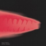  Bloc Party - Alpha Games | Eponuda.com