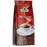 kava Santamaria 400g