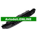 CITROËN/PEUGEOT Originalni sprednji odbijač za C3 | Shoptok.si