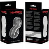 JamyJob masturbator Tensek 3 | Shoptok.si