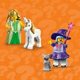 Lego minifigures - serija 29 (71052) | Eponuda.com