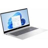 HP envy 17-da0009nn W11H/17.3"FHD ips touch/ core U5-125H/ 16GB/ 512GB/ backlit/ en/ 2g/ srebrna laptop ( A76S9EA#ABB ) | ePonuda.com