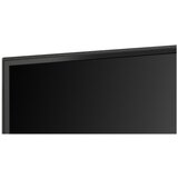 Fox smart led tv 50 50WOS625D 3840x2160/UHD/4K/DVB-T2/S2/C webos | ePonuda.com