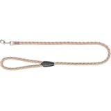Trixie Povodec Cavo S-M 100 cm/12mm črna | Shoptok.si