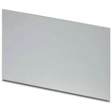  Komponenta za kućište, aluminij Phoenix Contact UM-ALU 4-100,5 FRONT 95 1 kom. | Eponuda.ba