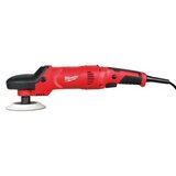  Milwaukee Električna polirka 1450 W | ePonuda.com