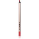 Lancôme Idôle Lip Liner črtalo za ustnice odtenek Spicy Cherry 101 1.2 g Cene