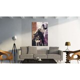  Slika - Law of Nature 80x120 | shoptok.hr