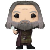 Funko Figura POP Harry Potter Aberforth Dumbledore | shoptok.hr