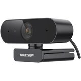 Hikvision DS-U04P QHD USB črna konferenčna kamera | Shoptok.si