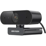 DS-U04P QHD USB črna konferenčna kamera