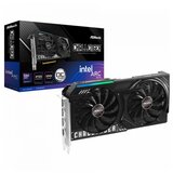 AsRock Intel Arc B570 Challenger 10GB OC