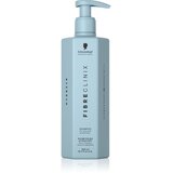 Schwarzkopf Professional Fibre Clinix Hydrate Shampoo hidratantni šampon za suhu kosu 300 ml Cijene