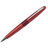Pilot HEMIJSKA OLOVKA MR RETRO POP METALIC CRVENA | Eponuda.com