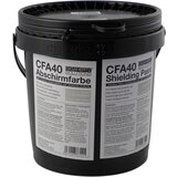 Gigahertz Solutions CFA40-5 zaščitna barva 1 kos, (20634286) Cene