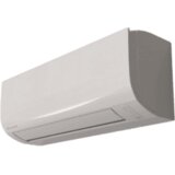 Daikin FTXC SENSIRA | Eponuda.ba