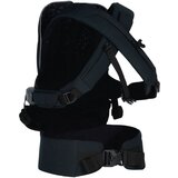 Besafe kenguru Haven night premium leaf 11009565-NightPLeaf | Shoptok.si