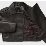 Sinsay Motoristička jakna | shoptok.hr