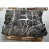 Atelier Del Sofa Sofa Sando 2 Seater Grey OUTLET | ePonuda.com