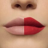 Lancôme L'Absolu Rouge Drama Matte 2024 matirajoča šminka polnilna odtenek 160 3.6 g | Shoptok.si