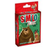 Goliath Similo - Društvena igra Životinje Cijene
