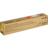 Xerox Toner VersaLink 106R03766 (C7000) (rumena), original | Shoptok.si