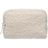 Jollein Neseser bijela | shoptok.hr