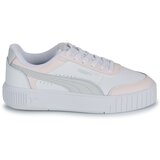 Puma Nizke superge Carina Mia Bela | Shoptok.si