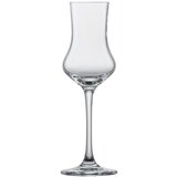 Schott Zwiesel Classico kozarec za rakijo | Shoptok.si