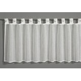  Gotova zavjesa 48x140 100% pl. natur | shoptok.hr