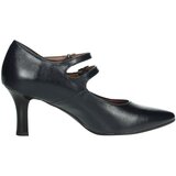 Sofia 8044 Plava | shoptok.hr