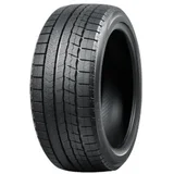 Nankang Wintersaf WS-1 RFT ( 245/50 R19 105Q XL, Nordic compound, runflat ) zimska pnevmatika