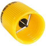 Rems dodatak za bušenje cevi REG 3-35 ( 113900 ) | ePonuda.com
