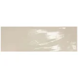 Aria Cream 10x30
