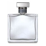 Polo Ralph Lauren Romance Eau De Parfum 30 ml za žene | shoptok.hr