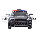 Policijski automobil AKU | shoptok.hr