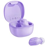 Baseus Brezžične slušalke WM01 Type-C 30h Bluetooth5.3, (21015608) Cene