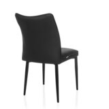 MID.YOU Stol Viseto, Črna | Shoptok.si