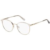 Tommy Hilfiger TH1959 25A ONE SIZE (52) Zlata/Kristalna Cene