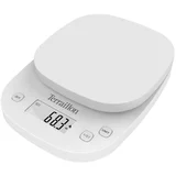 Kuhinjska tehtnica Terraillon 14526, elektronska, do 2 kg, (5000119203)