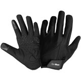 GymBeam Cycling Gloves Full-Finger | ePonuda.com