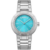 Dkny DK1L023M0025 | Shoptok.si