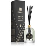 ACappella Fresh Touch aroma difuzer s punjenjem 100 ml | shoptok.hr