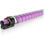 Ricoh Aficio MPC4503 združljiv magenta toner, (22135909) Cene
