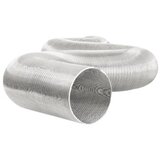 Bb Link Alufleks crevo 200mm 3m ( E550197 ) | ePonuda.com