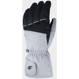 4f Men's Ski Gloves | Shoptok.si