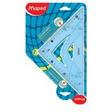 Maped trougao flex 45 stepeni ( M244426 ) | Eponuda.com