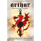 Hodder Kevin Crossley-Holland - Arthur: The Seeing Stone Book 1 | ePonuda.com