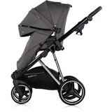 Chipolino Imperium 3u1 kolica za bebe | Eponuda.com