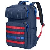 Jack Wolfskin Little Trt Tamno plava | shoptok.hr